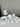 ACR Liman New Cupido Wit Ontbijtset 33 delig | 6 Persoons (Barles) | Japandi Organisch Vorm