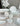 ACR Liman New Cupido Wit Ontbijtset 33 delig | 6 Persoons (Barles) | Japandi Organisch Vorm