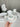 ACR Liman New Cupido Wit Ontbijtset 33 delig | 6 Persoons (Barles) | Japandi Organisch Vorm