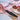 ACR Liman New Cupido Wit Ontbijtset 33 delig | 6 Persoons (Barles) | Japandi Organisch Vorm