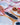 ACR Liman New Cupido Wit Ontbijtset 33 delig | 6 Persoons (Barles) | Japandi Organisch Vorm