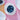 ACR Liman New Cupido Wit Ontbijtset 33 delig | 6 Persoons (Barles) | Japandi Organisch Vorm