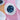 ACR Liman New Cupido Wit Ontbijtset 33 delig | 6 Persoons (Barles) | Japandi Organisch Vorm