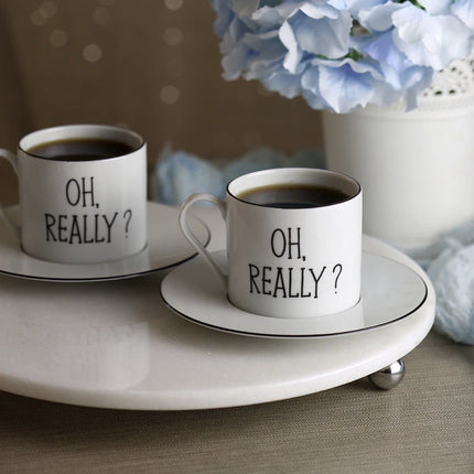 AKAYEV MARMER SERVEERSCHAAL 30CM ZILVER