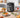 ARZUM Arzum Airtasy XL Air Fryer Grijs