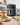 ARZUM Arzum Airtasy XL Air Fryer Grijs