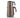 ARZUM Arzum Çay Sefası  Elektrische Theepot 1,2 / 1,8 Liter Taupe
