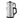 ARZUM Arzum Deminde  Elektrische Theepot 1,0 / 1,8 Liter
