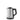 ARZUM Arzum Deminde  Elektrische Theepot 1,0 / 1,8 Liter