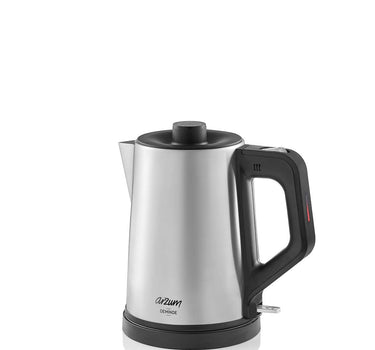 ARZUM Arzum Deminde  Elektrische Theepot 1,0 / 1,8 Liter