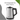 ARZUM Arzum Deminde  Elektrische Theepot 1,0 / 1,8 Liter