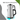 ARZUM Arzum Deminde  Elektrische Theepot 1,0 / 1,8 Liter