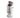 ARZUM Arzum Ehlikeyf Semaver Wit  3,5 L