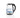 ARZUM Arzum Led Light glas Waterkoker Inox 1,7 lt