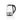 ARZUM Arzum Led Light glas Waterkoker Inox 1,7 lt