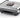 ARZUM Arzum Metalium Grill & Sandwich Maker - 2000W
