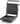 ARZUM Arzum Metalium Grill & Sandwich Maker - 2000W