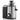 ARZUM ARZUM MULTIVIT SAPCENTRIFUGE | INOX