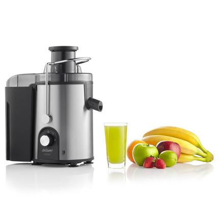 ARZUM ARZUM MULTIVIT SAPCENTRIFUGE | INOX