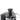 ARZUM ARZUM MULTIVIT SAPCENTRIFUGE | INOX