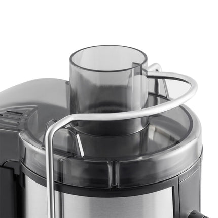 ARZUM ARZUM MULTIVIT SAPCENTRIFUGE | INOX