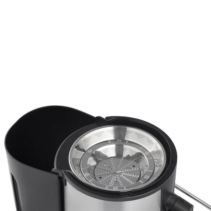 ARZUM ARZUM MULTIVIT SAPCENTRIFUGE | INOX