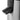 ARZUM ARZUM MULTIVIT SAPCENTRIFUGE | INOX