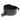 ARZUM ARZUM MULTIVIT SAPCENTRIFUGE | INOX