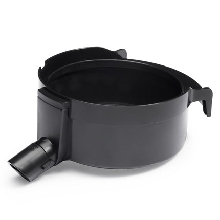 ARZUM ARZUM MULTIVIT SAPCENTRIFUGE | INOX