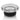 ARZUM ARZUM MULTIVIT SAPCENTRIFUGE | INOX