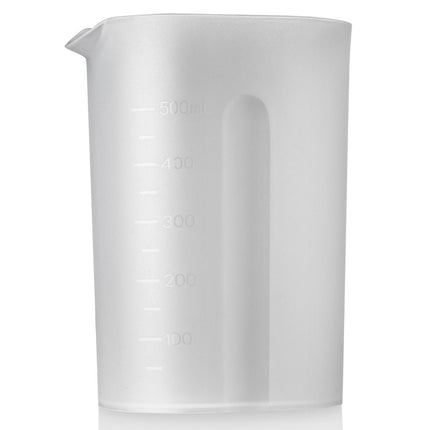 ARZUM ARZUM MULTIVIT SAPCENTRIFUGE | INOX