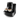 ARZUM ARZUM OKKA ELITE TURKS KOFFIEZETAPPARAAT | GRIJS