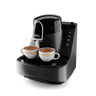 ARZUM ARZUM OKKA ELITE TURKS KOFFIEZETAPPARAAT | GRIJS