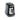 ARZUM Arzum OKKA Rich Spin Pro Turkse koffiemachine met waterreservoir chroomkleur