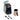 ARZUM Arzum OKKA Rich Spin Pro Turkse koffiemachine met waterreservoir copperkleur