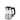 ARZUM ARZUM TEA CLOCK GLAZEN ELEKTRISCHE THEEPOT - Waterkoker en Theepot in 1