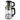 ARZUM ARZUM TEA CLOCK GLAZEN ELEKTRISCHE THEEPOT - Waterkoker en Theepot in 1