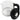 ARZUM ARZUM TEA CLOCK GLAZEN ELEKTRISCHE THEEPOT - Waterkoker en Theepot in 1