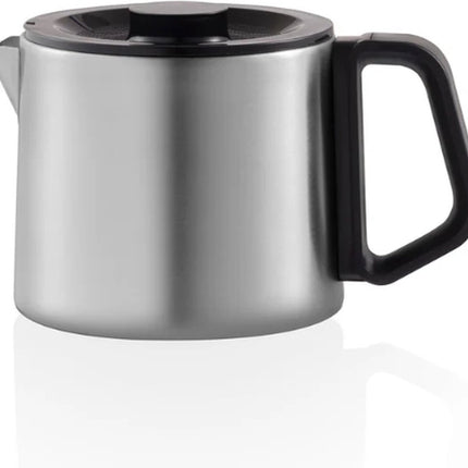 ARZUM Arzum TeaCharm Elektrische Theepot