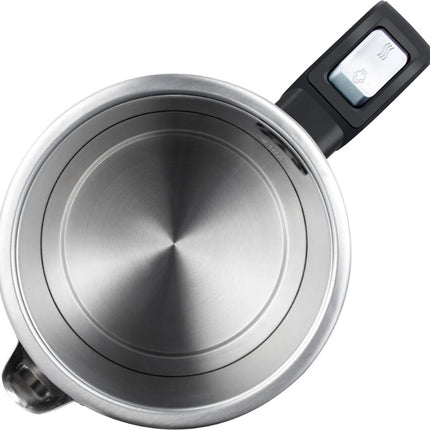 ARZUM Arzum TeaCharm Elektrische Theepot