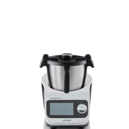 ARZUM ARZUM THERMOGUSTO MULTIFUNCTIONELE SMART KEUKENMACHINE