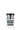 ARZUM ARZUM THERMOGUSTO MULTIFUNCTIONELE SMART KEUKENMACHINE
