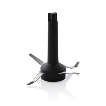 ARZUM ARZUM THERMOGUSTO MULTIFUNCTIONELE SMART KEUKENMACHINE