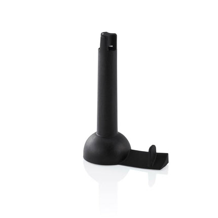 ARZUM ARZUM THERMOGUSTO MULTIFUNCTIONELE SMART KEUKENMACHINE