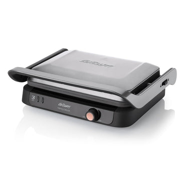 ARZUM Arzum Tostçu Delux Grill En Tosti- Ijzer