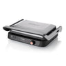 ARZUM Arzum Tostçu Delux Grill En Tosti- Ijzer