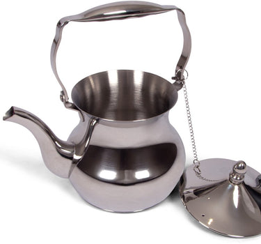 BAMA Bama marokkaanse Theepot  | 1,36L