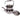 BAMA Bama marokkaanse Theepot  | 1,36L