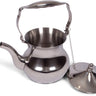 BAMA Bama marokkaanse Theepot  | 2,00 L
