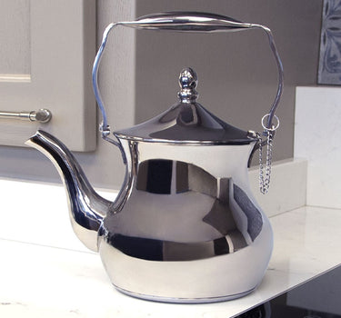 BAMA Bama marokkaanse Theepot  | 2,00 L